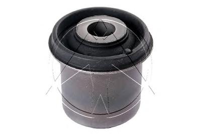 Подвеска, рычаг независимой подвески колеса SIDEM 872604