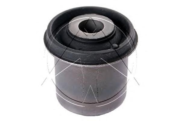 Подвеска, рычаг независимой подвески колеса SIDEM