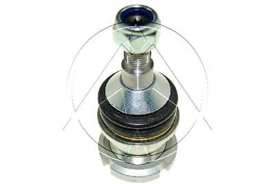 Несущий / направляющий шарнир SIDEM 49187