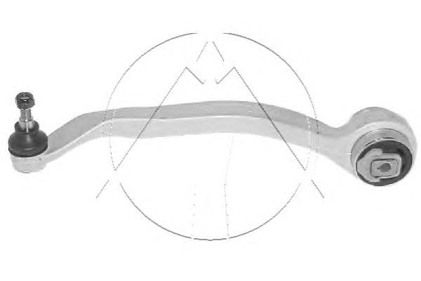 Рычаг подвески SIDEM