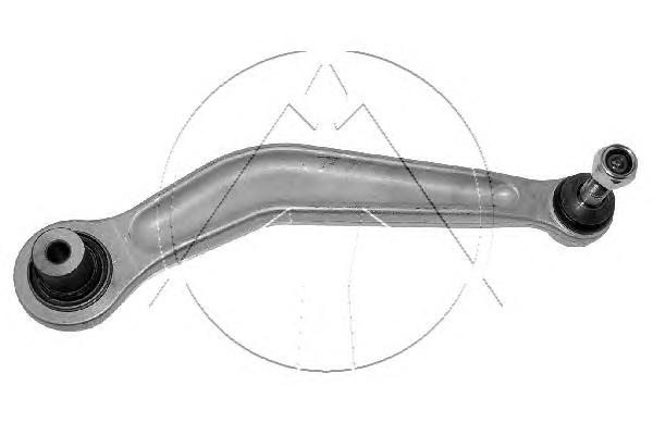 Рычаг подвески SIDEM