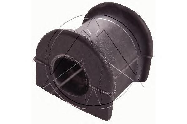 Втулки стабилизатора SIDEM