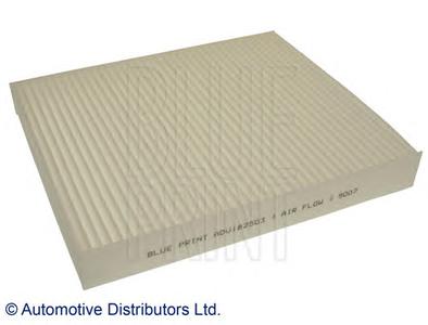 Фильтр салона BLUE PRINT ADV182503