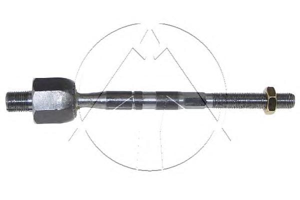 Осевой шарнир, рулевая тяга SIDEM