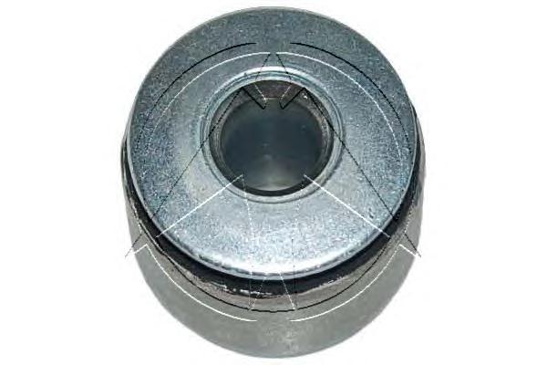 Подвеска, рычаг независимой подвески колеса SIDEM