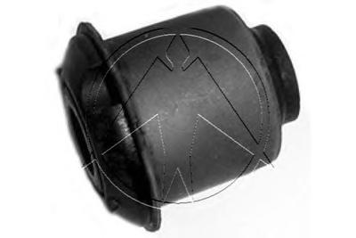 Подвеска, рычаг независимой подвески колеса SIDEM 847620