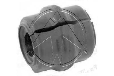 Втулки стабилизатора SIDEM 853820