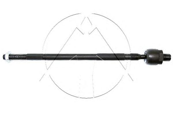 Осевой шарнир, рулевая тяга SIDEM