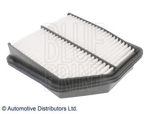 Воздушный фильтр BLUE PRINT