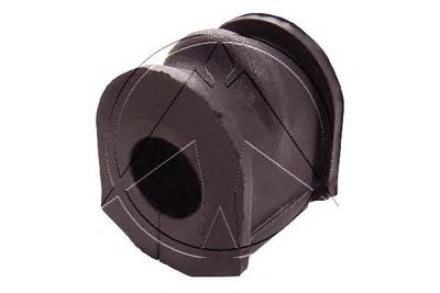 Втулки стабилизатора SIDEM 841903