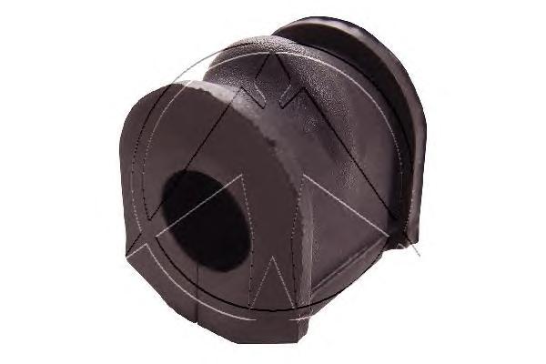 Втулки стабилизатора SIDEM