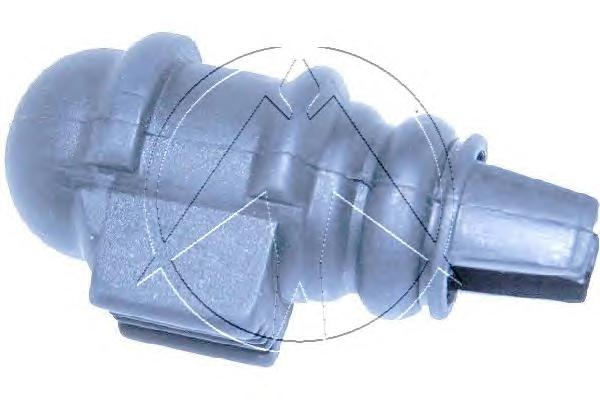 Втулка, стабилизатор SIDEM