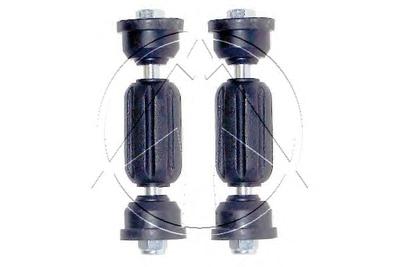 Тяга / стойка, стабилизатор SIDEM 3269