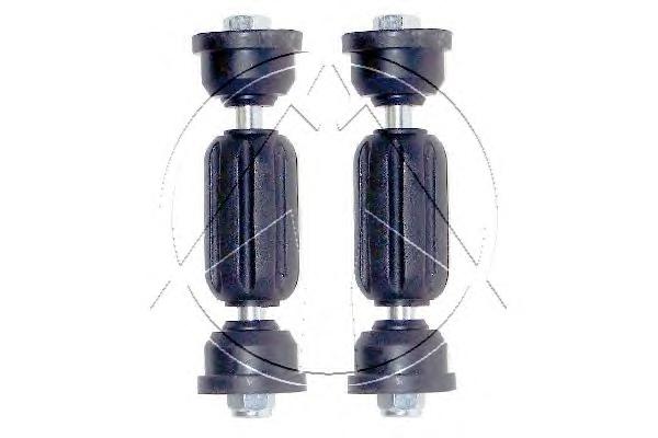 Тяга / стойка, стабилизатор SIDEM