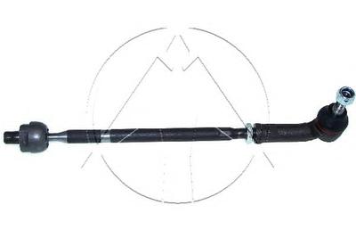 Поперечная рулевая тяга SIDEM 37423