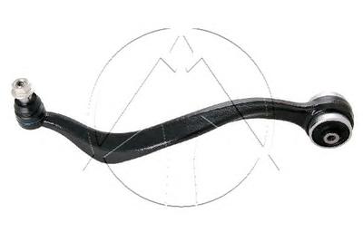 Рычаг подвески SIDEM 51470