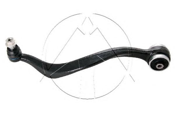 Рычаг подвески SIDEM