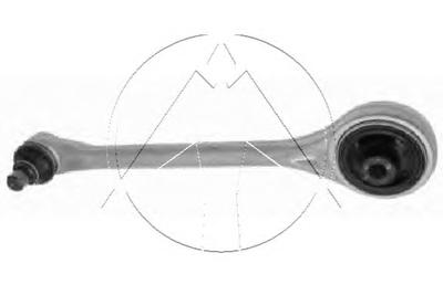 Рычаг подвески SIDEM 37674