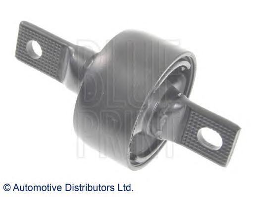 Подвеска, рычаг независимой подвески колеса BLUE PRINT