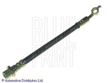 Тормозной шланг BLUE PRINT