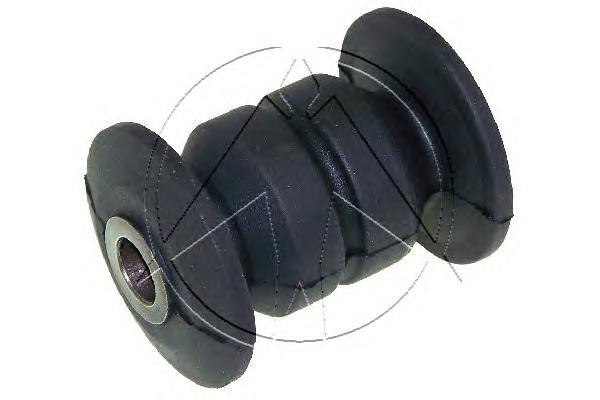 Подвеска, рычаг независимой подвески колеса SIDEM