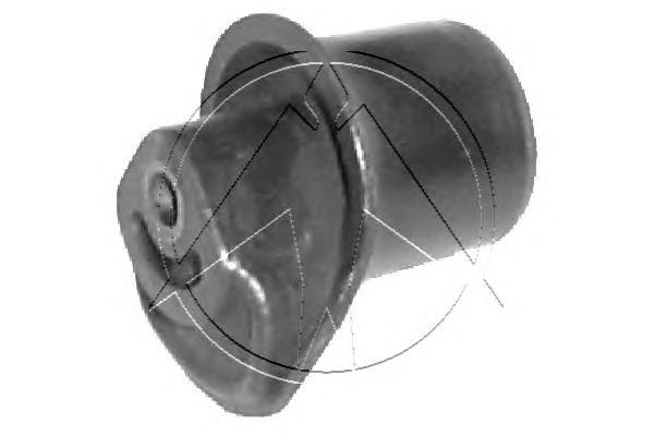 Сайлентблок задней балки SIDEM