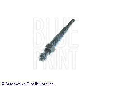 Свечи накала BLUE PRINT