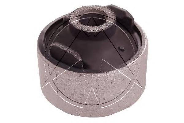 Подвеска, рычаг независимой подвески колеса SIDEM