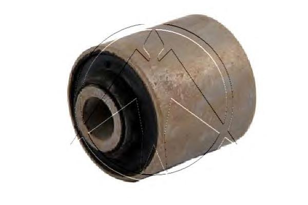 Подвеска, рычаг независимой подвески колеса SIDEM