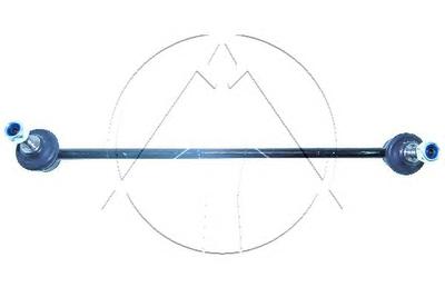 Тяга / стойка, стабилизатор SIDEM 53066