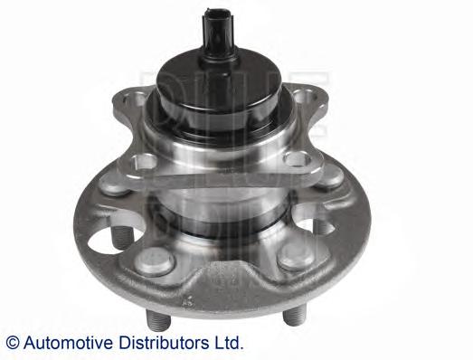 Подшипник ступицы BLUE PRINT