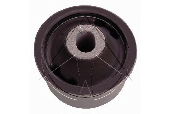 Подвеска, рычаг независимой подвески колеса SIDEM