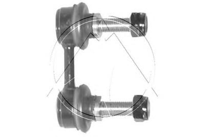 Тяга / стойка, стабилизатор SIDEM 21165