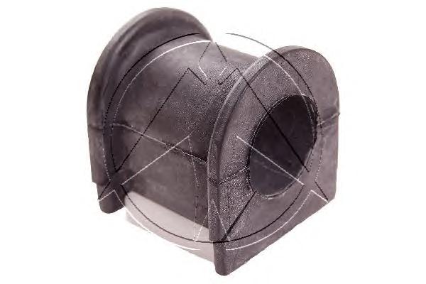 Втулки стабилизатора SIDEM