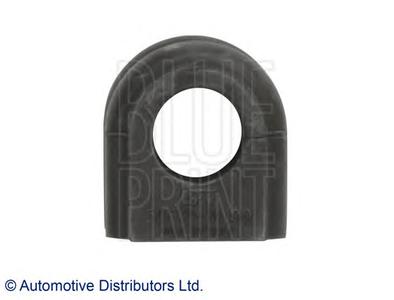 Опора, стабилизатор BLUE PRINT ADG08071