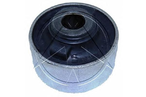 Подвеска, рычаг независимой подвески колеса SIDEM