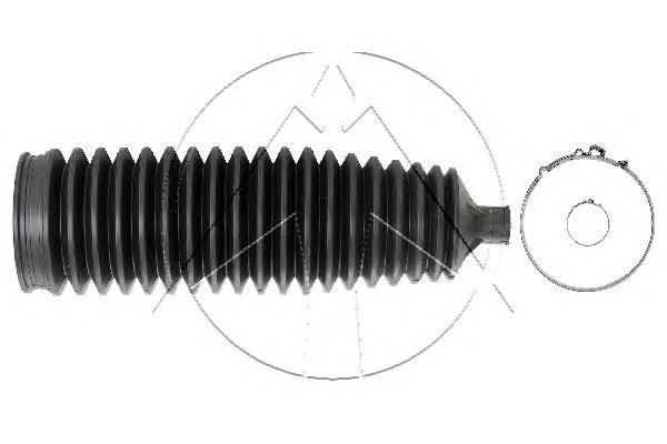 Пыльник рулевой рейки SIDEM