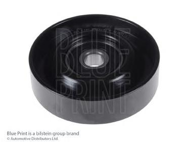 Натяжной ролик, поликлиновой  ремень BLUE PRINT