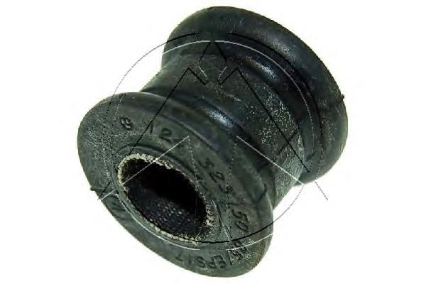 Втулки стабилизатора SIDEM