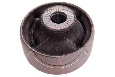 Подвеска, рычаг независимой подвески колеса SIDEM 863649