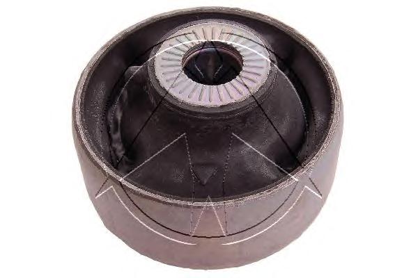 Подвеска, рычаг независимой подвески колеса SIDEM