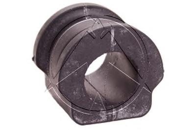 Втулка, стабилизатор SIDEM 863809