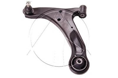 Рычаг подвески SIDEM 77178