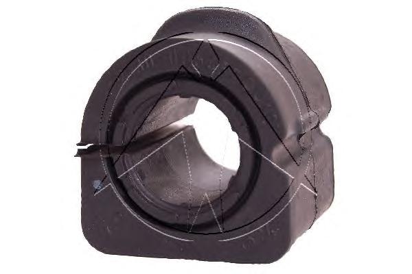 Втулки стабилизатора SIDEM