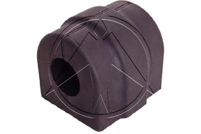 Втулки стабилизатора SIDEM 821825