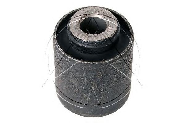 Подвеска, рычаг независимой подвески колеса SIDEM