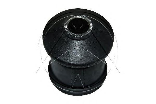 Подвеска, рычаг независимой подвески колеса SIDEM