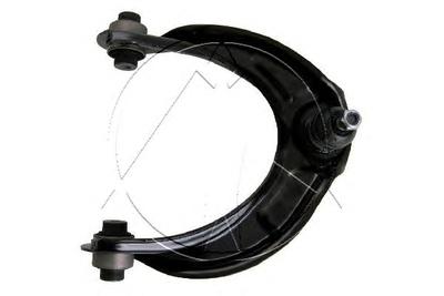 Рычаг подвески SIDEM 47173