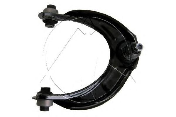 Рычаг подвески SIDEM