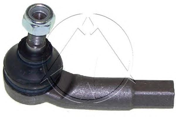 Наконечник рулевой тяги SIDEM